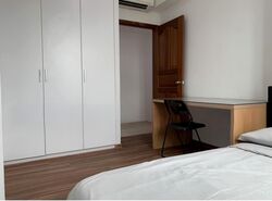 Dunman Place (D15), Apartment #531164841